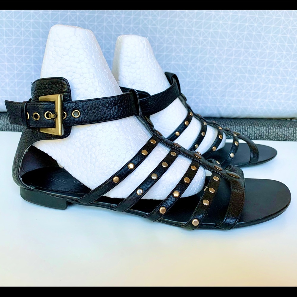 Women’s Nine West Sandals